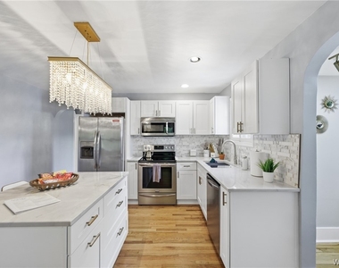 528 Ward Road - Photo Thumbnail 7