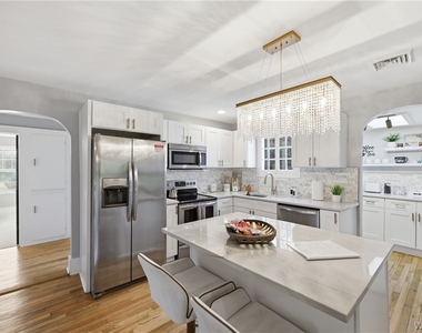 528 Ward Road - Photo Thumbnail 8