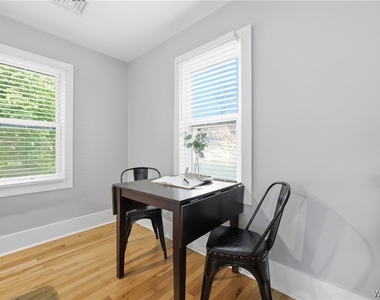 528 Ward Road - Photo Thumbnail 6