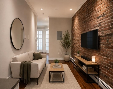 Ridge Street - Photo Thumbnail 1