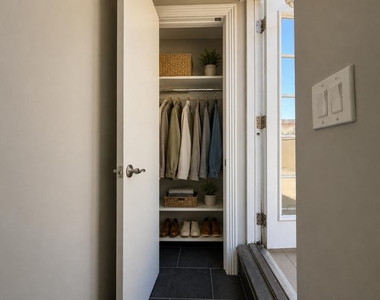 Ridge Street - Photo Thumbnail 13