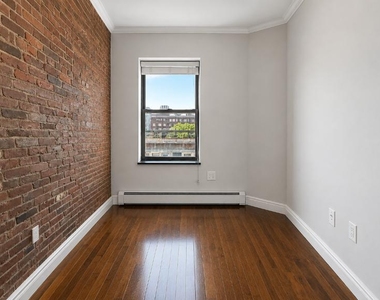 Ridge Street - Photo Thumbnail 5