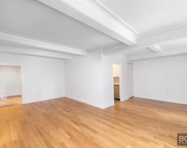 West 55th Street - Photo Thumbnail 4