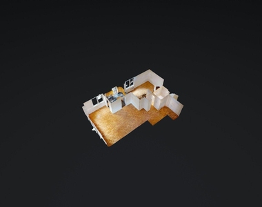 East 79th Street - Photo Thumbnail 4