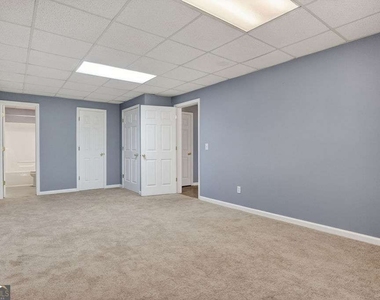 354 E Creek Bend - Photo Thumbnail 37