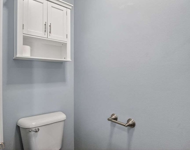 354 E Creek Bend - Photo Thumbnail 15