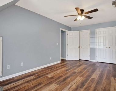 354 E Creek Bend - Photo Thumbnail 27