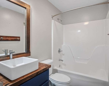 354 E Creek Bend - Photo Thumbnail 28
