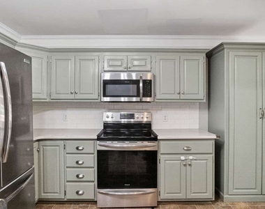 354 E Creek Bend - Photo Thumbnail 6