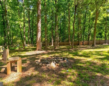 354 E Creek Bend - Photo Thumbnail 50