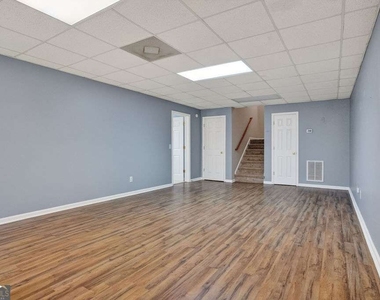 354 E Creek Bend - Photo Thumbnail 35