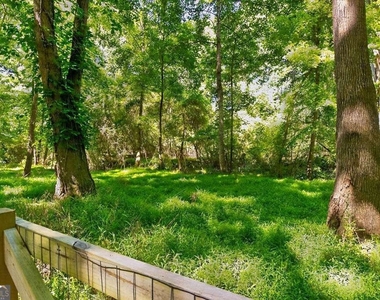 354 E Creek Bend - Photo Thumbnail 53