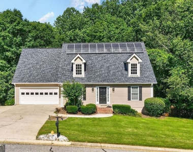 354 E Creek Bend - Photo Thumbnail 59