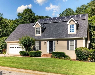 354 E Creek Bend - Photo Thumbnail 1