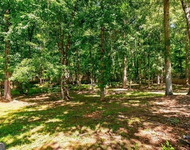 354 E Creek Bend - Photo Thumbnail 48