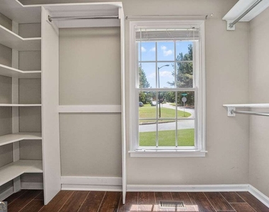 354 E Creek Bend - Photo Thumbnail 25