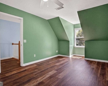 354 E Creek Bend - Photo Thumbnail 31