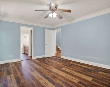354 E Creek Bend - Photo Thumbnail 21
