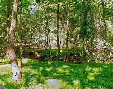 354 E Creek Bend - Photo Thumbnail 52