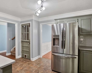 354 E Creek Bend - Photo Thumbnail 9
