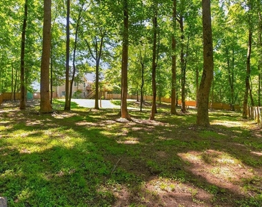 354 E Creek Bend - Photo Thumbnail 51