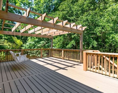 354 E Creek Bend - Photo Thumbnail 42