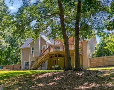 354 E Creek Bend - Photo Thumbnail 44