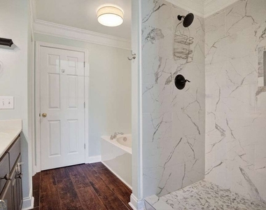 354 E Creek Bend - Photo Thumbnail 24