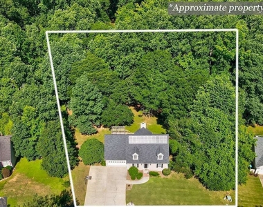 354 E Creek Bend - Photo Thumbnail 56