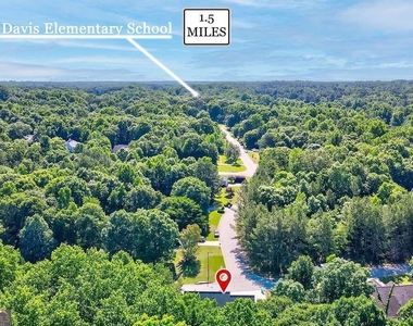 354 E Creek Bend - Photo Thumbnail 57