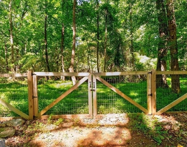 354 E Creek Bend - Photo Thumbnail 55