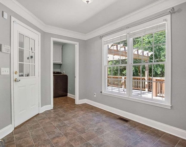 354 E Creek Bend - Photo Thumbnail 12