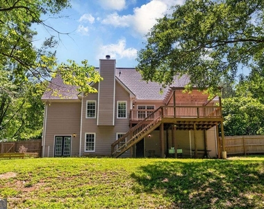 354 E Creek Bend - Photo Thumbnail 46