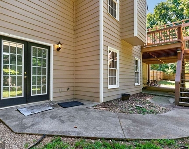 354 E Creek Bend - Photo Thumbnail 43