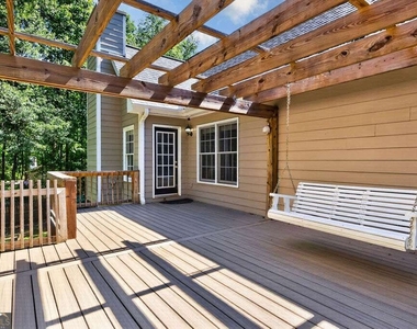 354 E Creek Bend - Photo Thumbnail 41