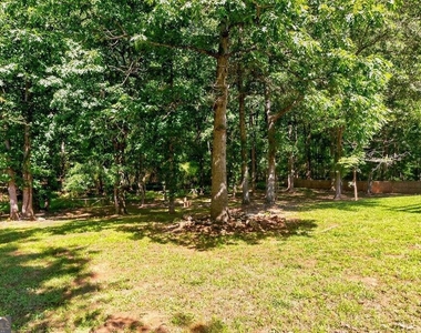 354 E Creek Bend - Photo Thumbnail 47