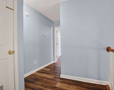 354 E Creek Bend - Photo Thumbnail 30