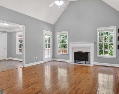 354 E Creek Bend - Photo Thumbnail 16