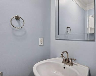 354 E Creek Bend - Photo Thumbnail 14