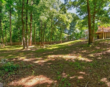 354 E Creek Bend - Photo Thumbnail 49
