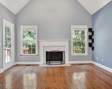 354 E Creek Bend - Photo Thumbnail 17