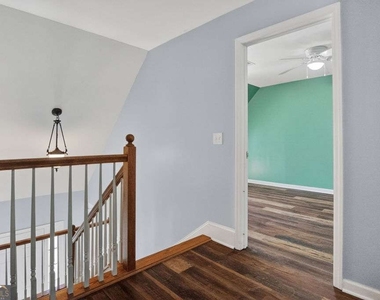 354 E Creek Bend - Photo Thumbnail 29