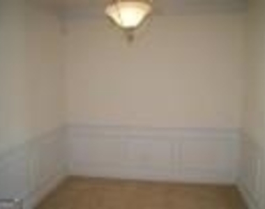 2780 Halligan Point - Photo Thumbnail 5