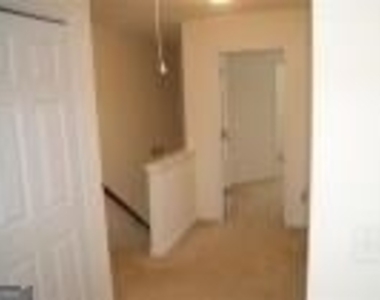 2780 Halligan Point - Photo Thumbnail 8