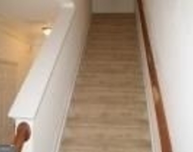 2780 Halligan Point - Photo Thumbnail 6