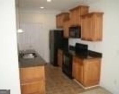 2780 Halligan Point - Photo Thumbnail 4