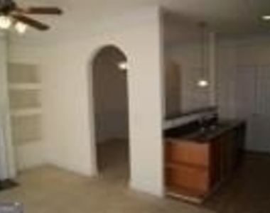 2780 Halligan Point - Photo Thumbnail 3
