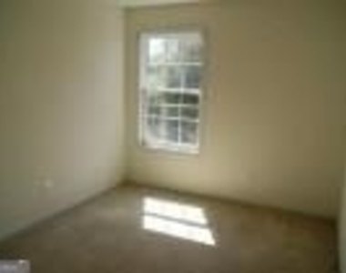 2780 Halligan Point - Photo Thumbnail 12