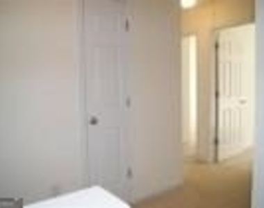 2780 Halligan Point - Photo Thumbnail 7