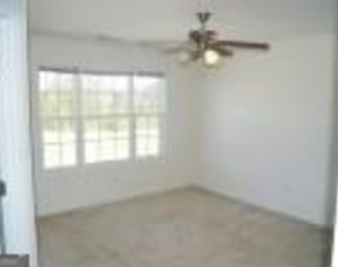 2780 Halligan Point - Photo Thumbnail 10